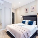 Camerista, Degoya Studios Bucharest